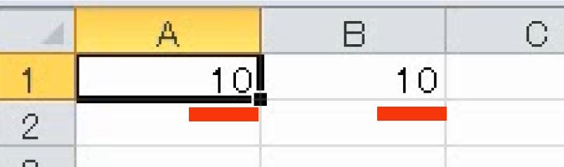 f:id:waenavi:20190315134316j:plain f:id:waenavi:20190315134316j:plain