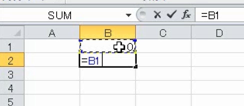 f:id:waenavi:20190315134740j:plain f:id:waenavi:20190315134740j:plain
