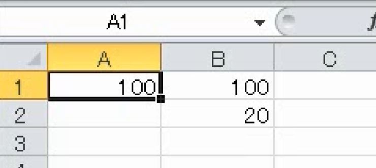 f:id:waenavi:20190315134752j:plain f:id:waenavi:20190315134752j:plain