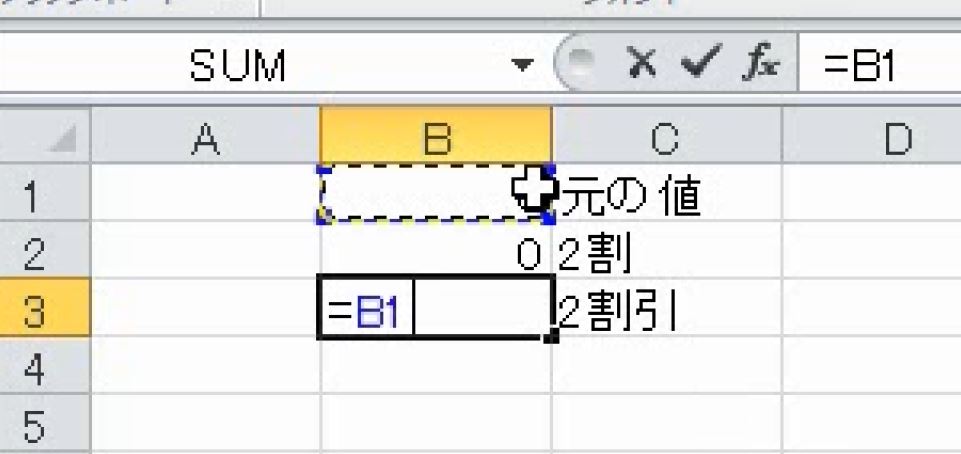 f:id:waenavi:20190315135254j:plain f:id:waenavi:20190315135254j:plain