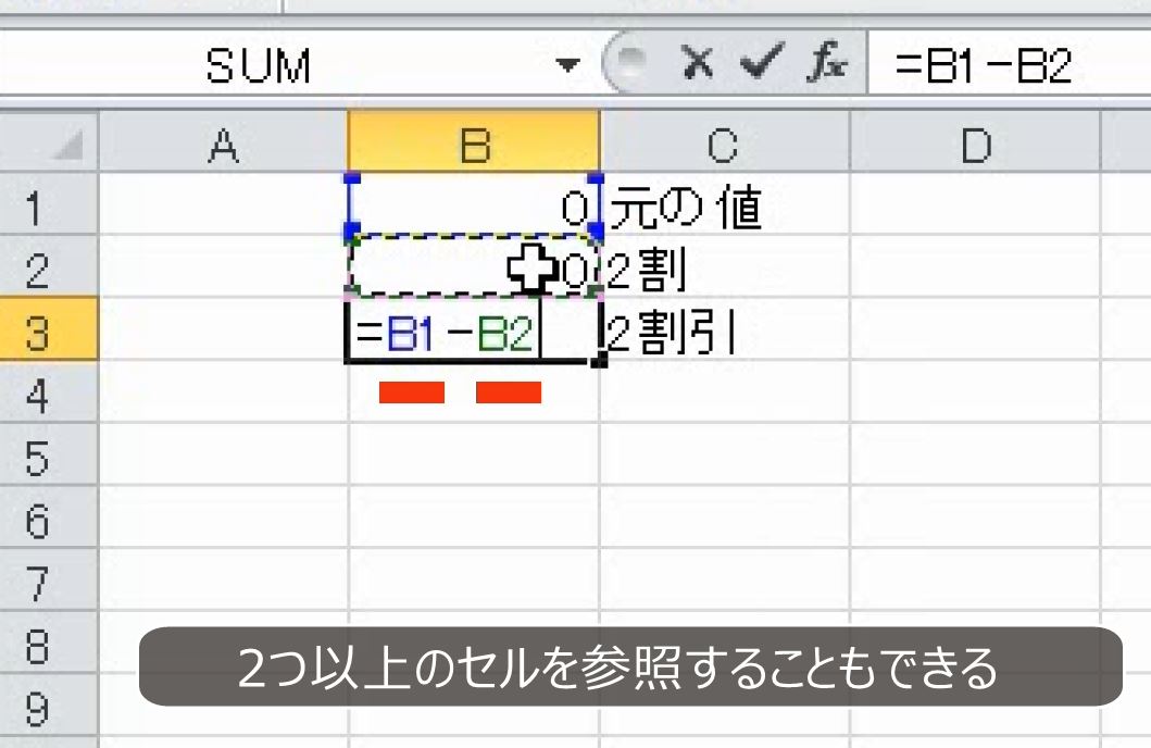 f:id:waenavi:20190315135257j:plain f:id:waenavi:20190315135257j:plain