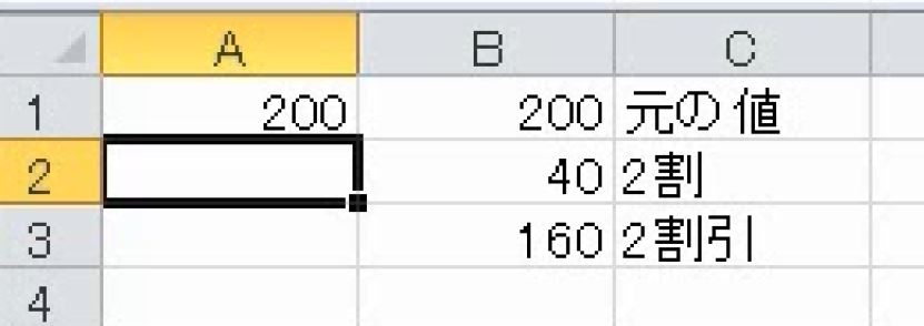 f:id:waenavi:20190315135306j:plain f:id:waenavi:20190315135306j:plain