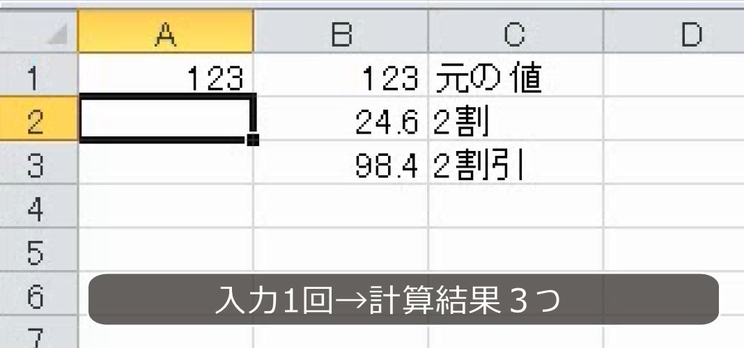 f:id:waenavi:20190315135314j:plain f:id:waenavi:20190315135314j:plain