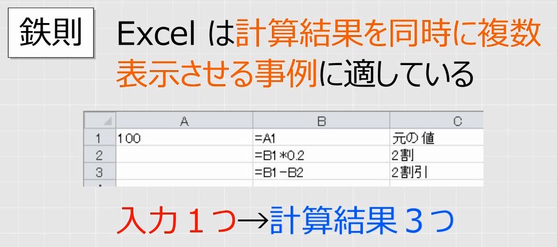 f:id:waenavi:20190315135317j:plain f:id:waenavi:20190315135317j:plain