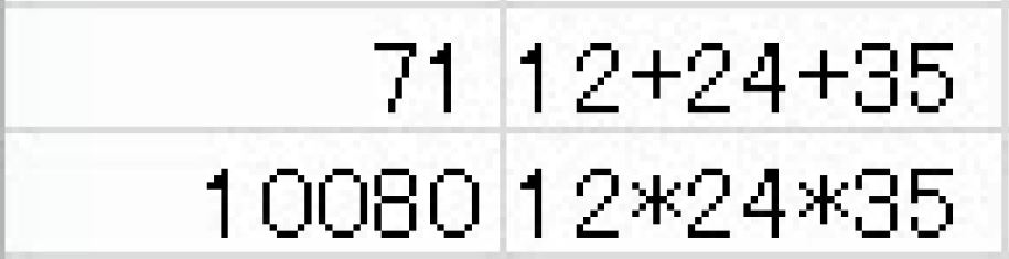 f:id:waenavi:20190315135505j:plain f:id:waenavi:20190315135505j:plain