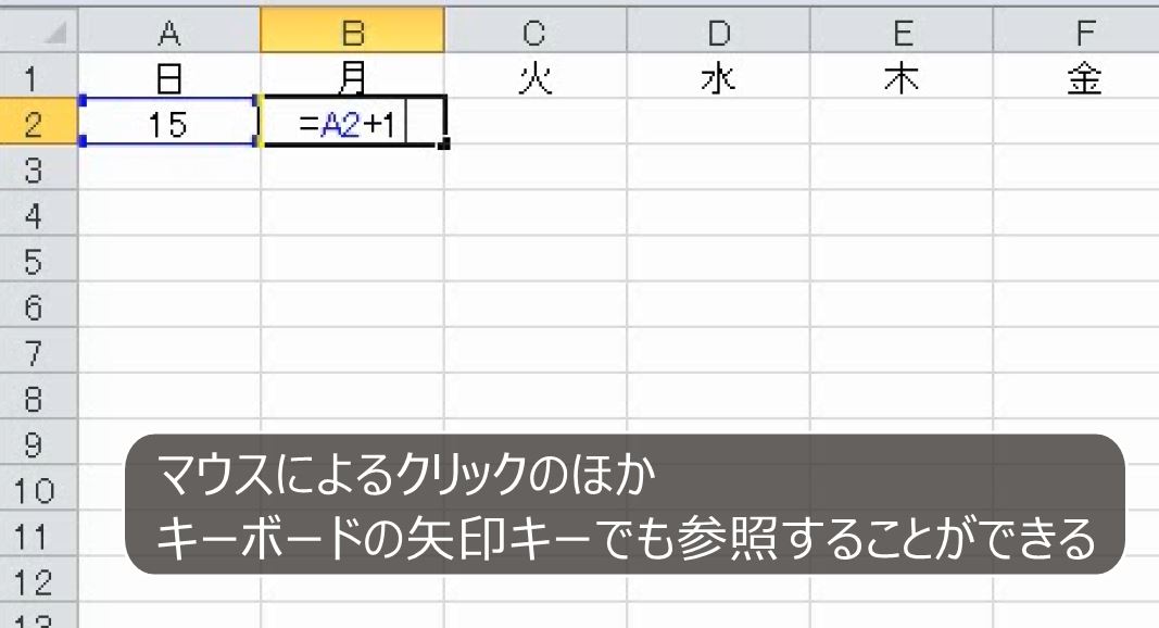 f:id:waenavi:20190315140112j:plain f:id:waenavi:20190315140112j:plain