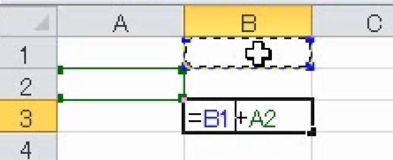 f:id:waenavi:20190315143035j:plain f:id:waenavi:20190315143035j:plain
