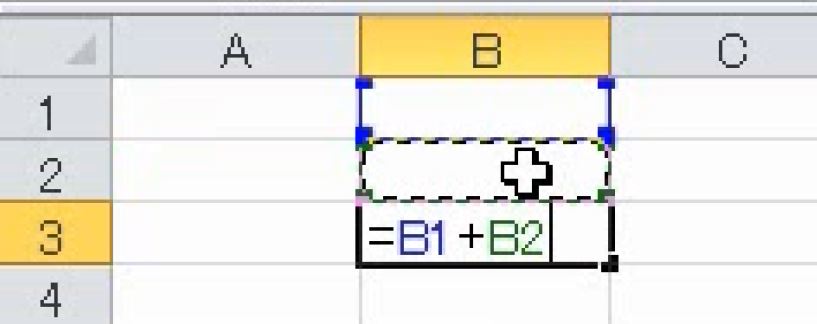 f:id:waenavi:20190315143039j:plain f:id:waenavi:20190315143039j:plain
