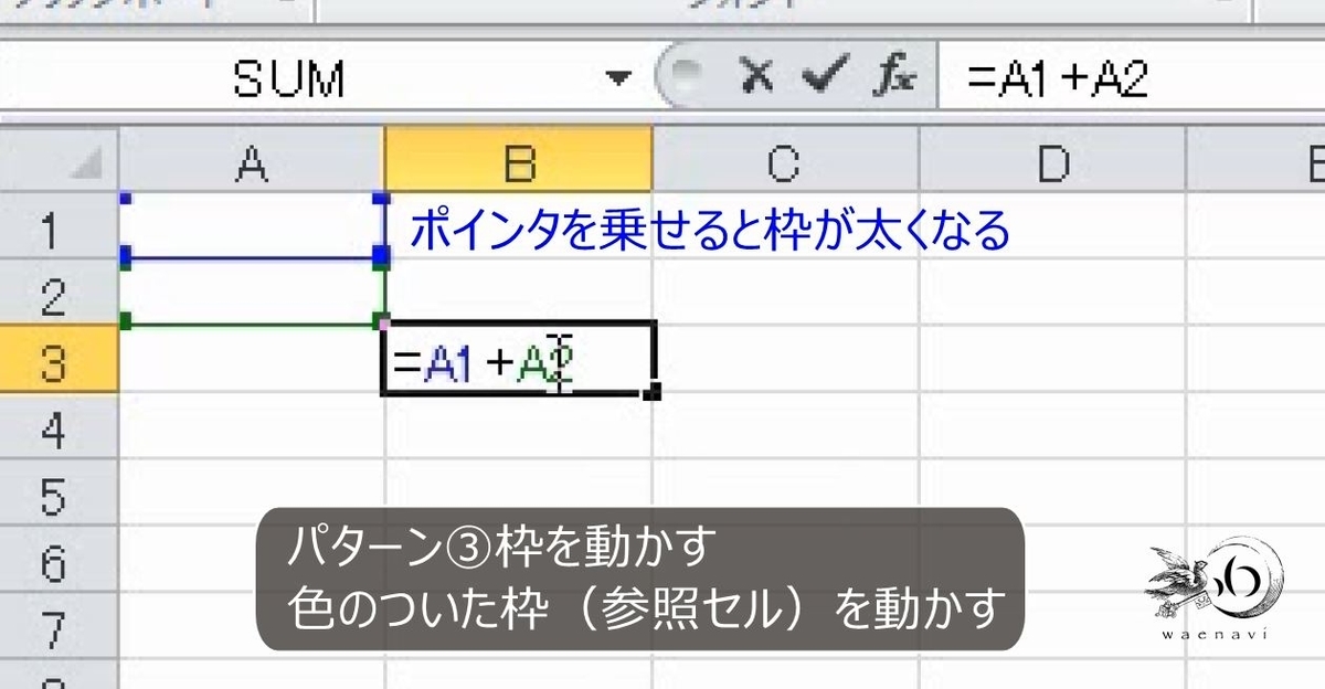 f:id:waenavi:20190315143054j:plain f:id:waenavi:20190315143054j:plain