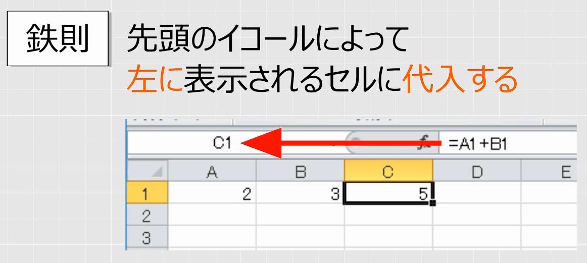 f:id:waenavi:20190315173449j:plain f:id:waenavi:20190315173449j:plain