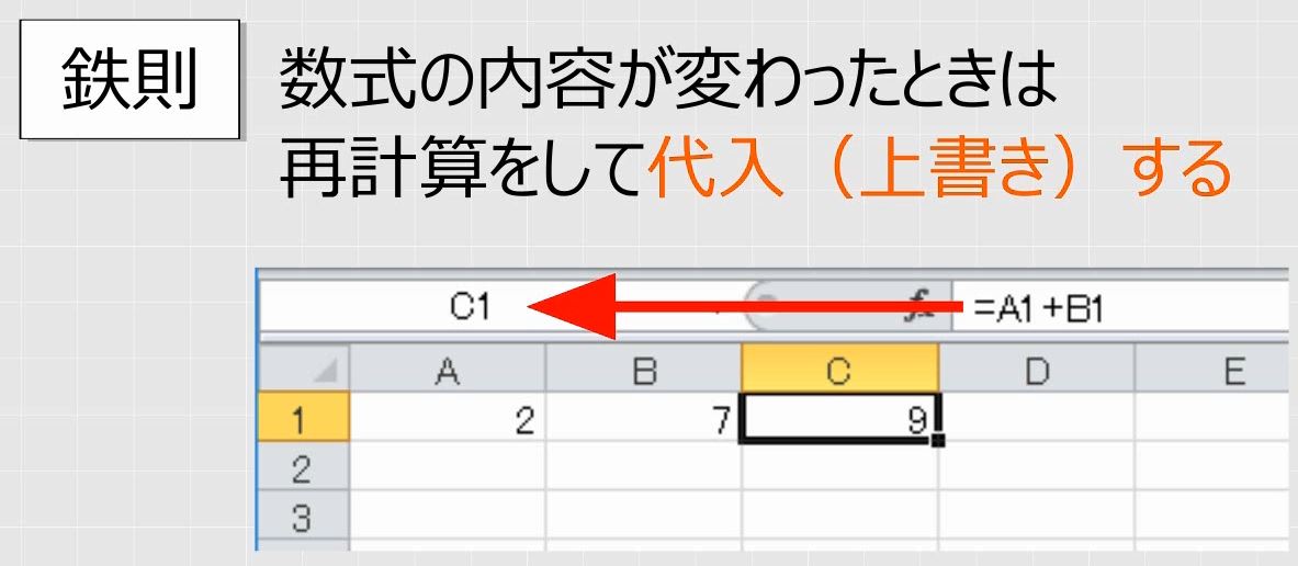 f:id:waenavi:20190315173503j:plain f:id:waenavi:20190315173503j:plain