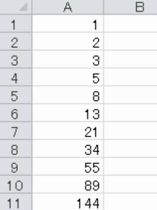 f:id:waenavi:20190315182426j:plain f:id:waenavi:20190315182426j:plain