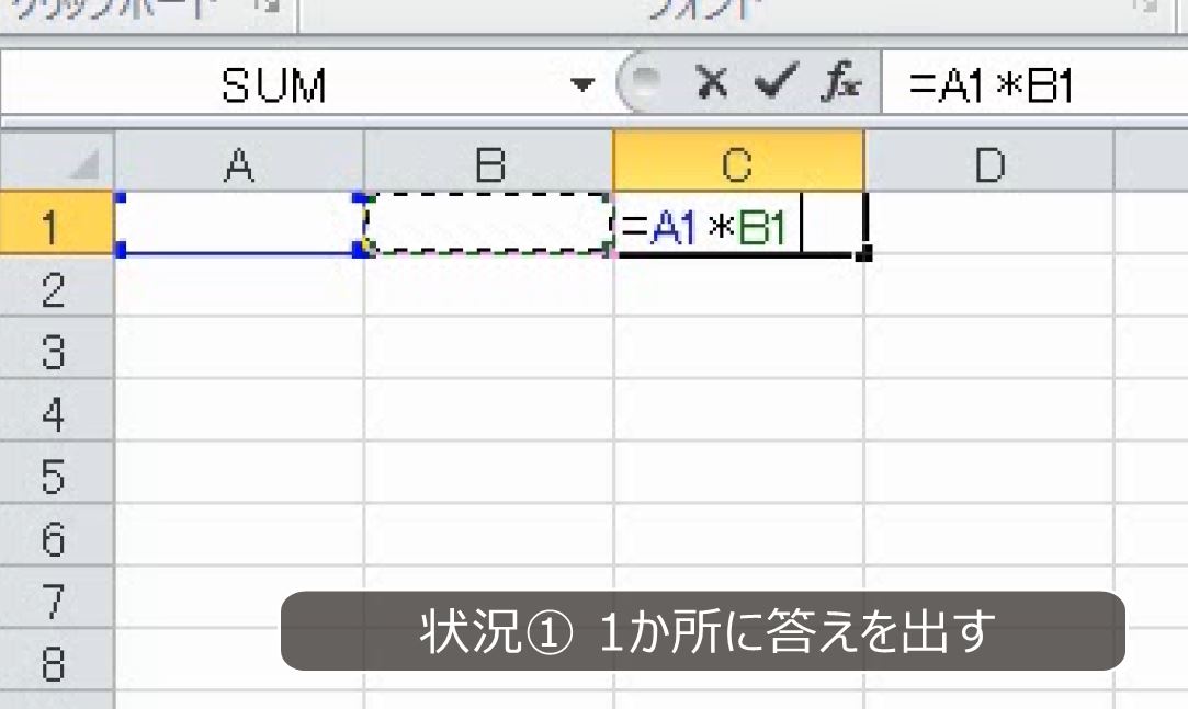 f:id:waenavi:20190315182732j:plain f:id:waenavi:20190315182732j:plain