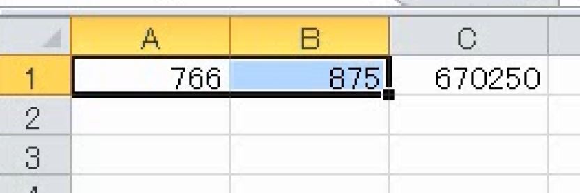 f:id:waenavi:20190315182736j:plain f:id:waenavi:20190315182736j:plain