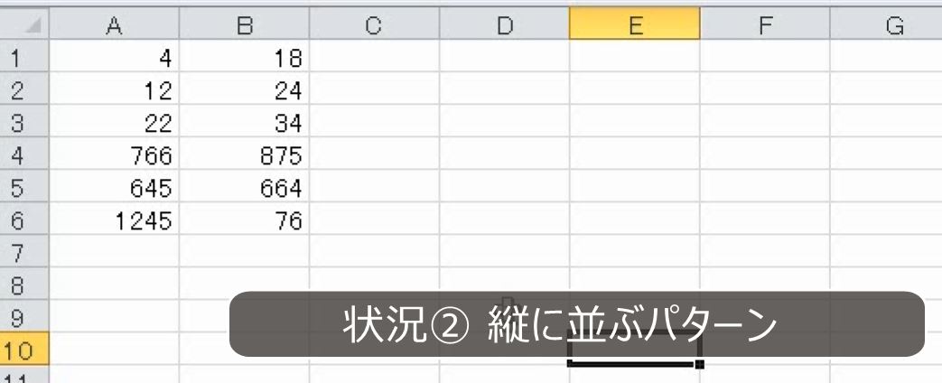 f:id:waenavi:20190315190653j:plain f:id:waenavi:20190315190653j:plain