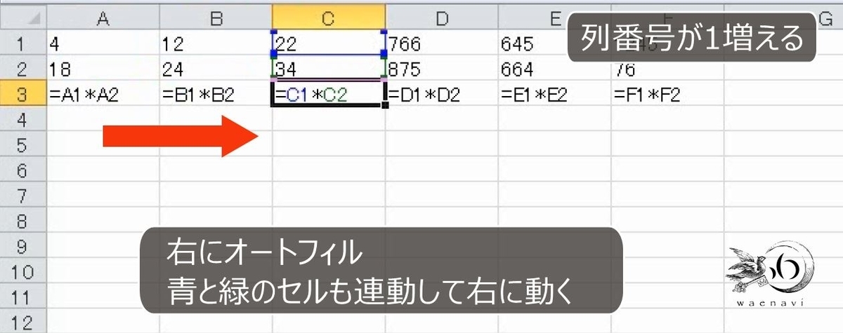 f:id:waenavi:20190315190806j:plain f:id:waenavi:20190315190806j:plain