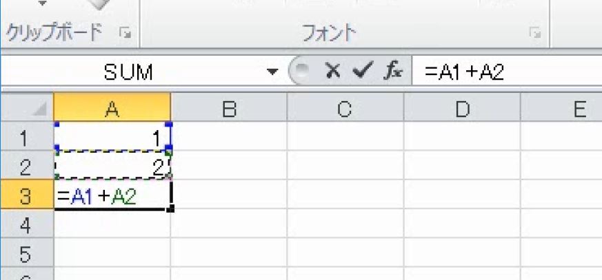 f:id:waenavi:20190315190934j:plain f:id:waenavi:20190315190934j:plain