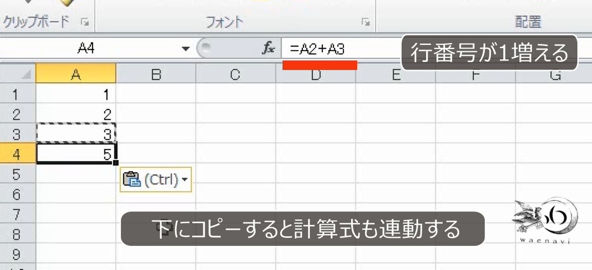 f:id:waenavi:20190315190938j:plain f:id:waenavi:20190315190938j:plain