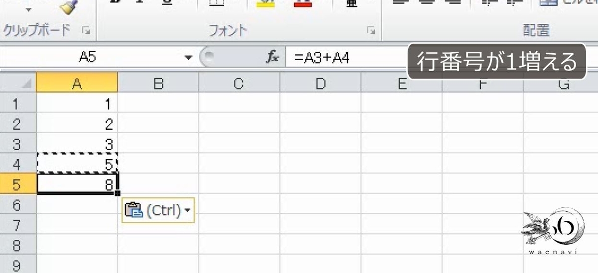 f:id:waenavi:20190315190941j:plain f:id:waenavi:20190315190941j:plain