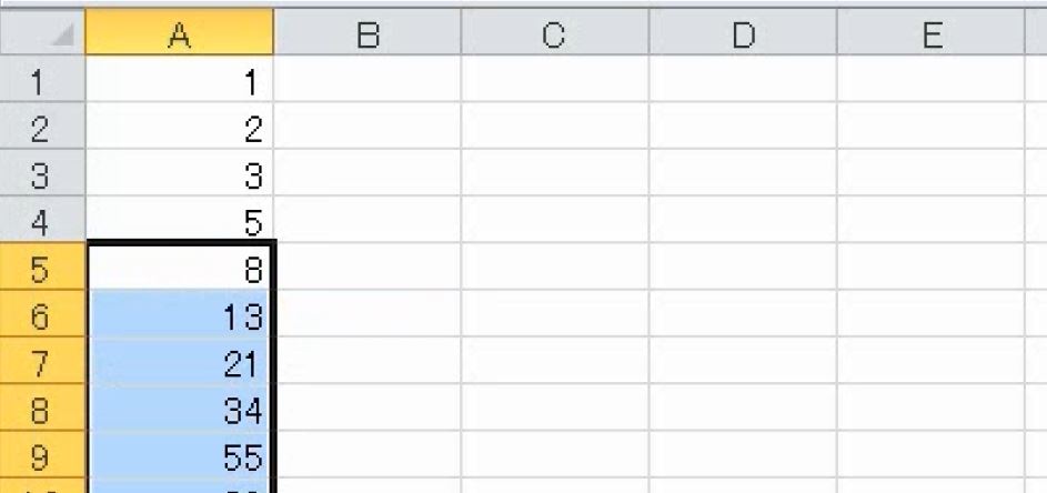 f:id:waenavi:20190315190944j:plain f:id:waenavi:20190315190944j:plain