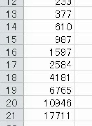 f:id:waenavi:20190315190951j:plain f:id:waenavi:20190315190951j:plain
