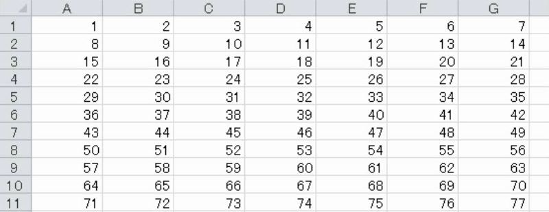 f:id:waenavi:20190315192137j:plain f:id:waenavi:20190315192137j:plain