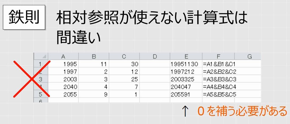 f:id:waenavi:20190315192520j:plain f:id:waenavi:20190315192520j:plain