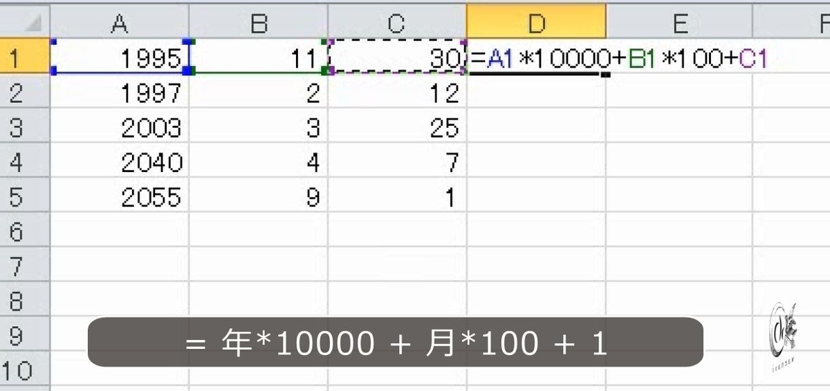 f:id:waenavi:20190315192527j:plain f:id:waenavi:20190315192527j:plain