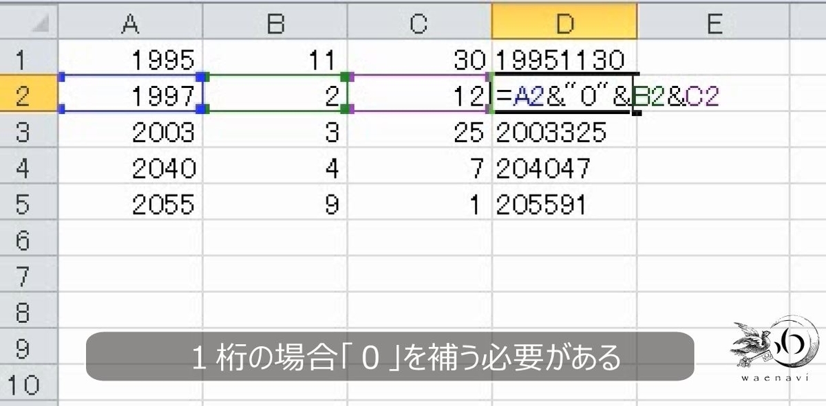 f:id:waenavi:20190315193727j:plain f:id:waenavi:20190315193727j:plain