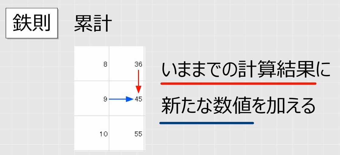 f:id:waenavi:20190315193737j:plain f:id:waenavi:20190315193737j:plain