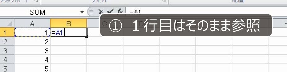 f:id:waenavi:20190315194615j:plain f:id:waenavi:20190315194615j:plain