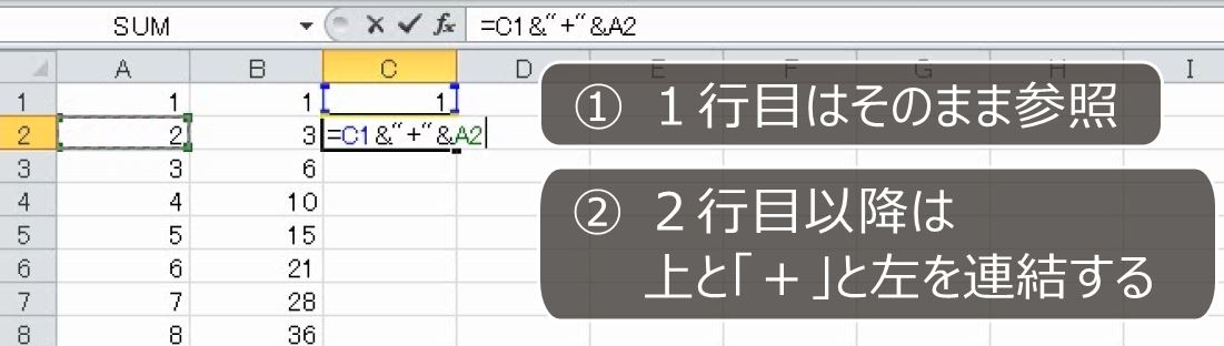 f:id:waenavi:20190315194630j:plain f:id:waenavi:20190315194630j:plain