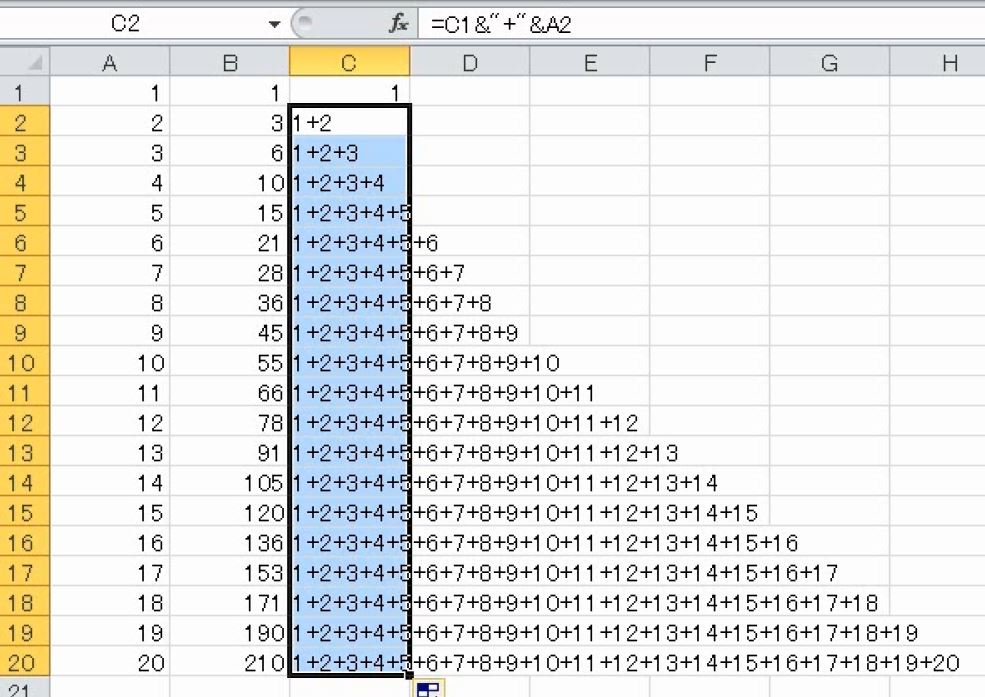 f:id:waenavi:20190315194634j:plain f:id:waenavi:20190315194634j:plain