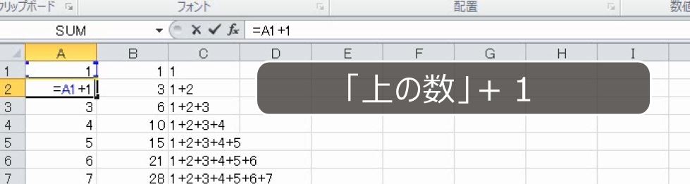 f:id:waenavi:20190315194638j:plain f:id:waenavi:20190315194638j:plain