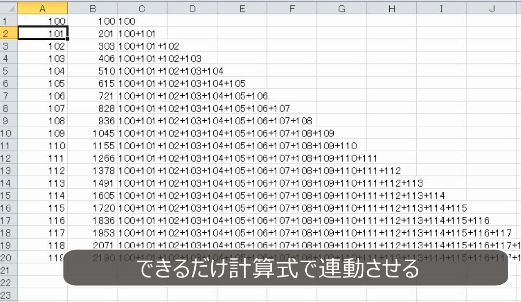 f:id:waenavi:20190315194647j:plain f:id:waenavi:20190315194647j:plain