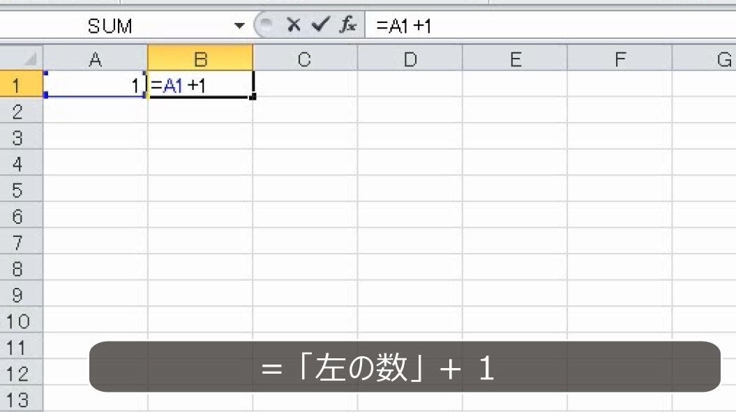 f:id:waenavi:20190315200800j:plain f:id:waenavi:20190315200800j:plain