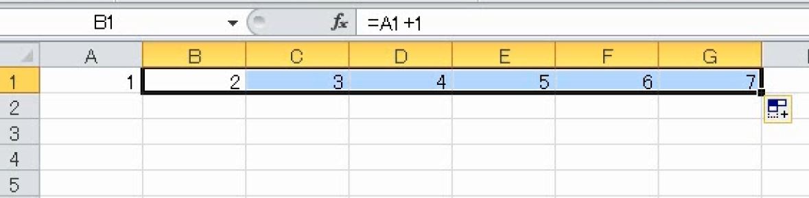 f:id:waenavi:20190315200804j:plain f:id:waenavi:20190315200804j:plain