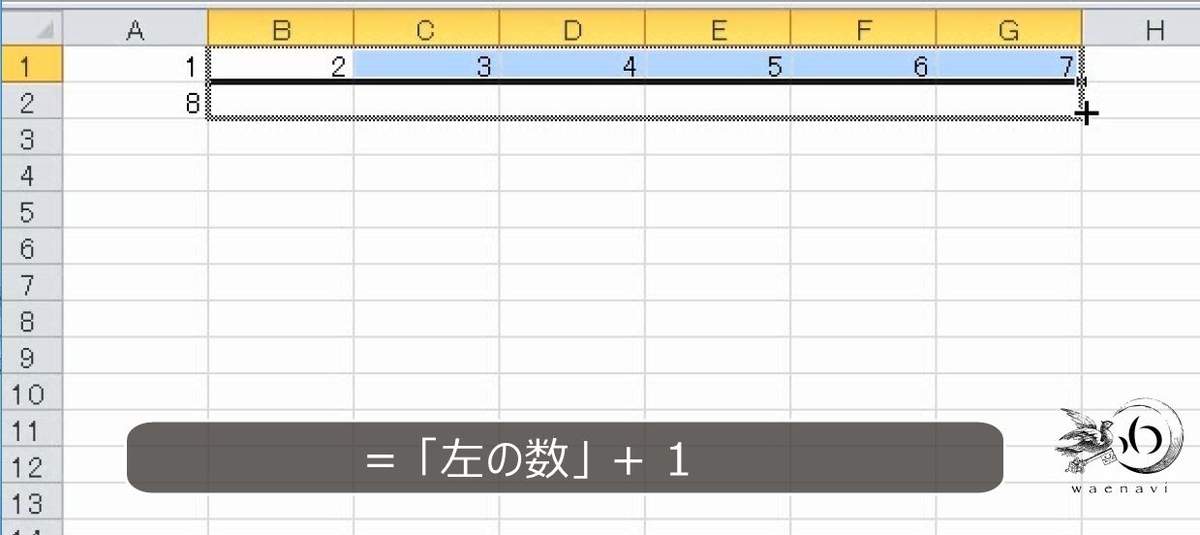 f:id:waenavi:20190315200811j:plain f:id:waenavi:20190315200811j:plain