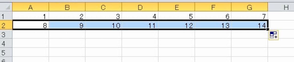 f:id:waenavi:20190315200935j:plain f:id:waenavi:20190315200935j:plain