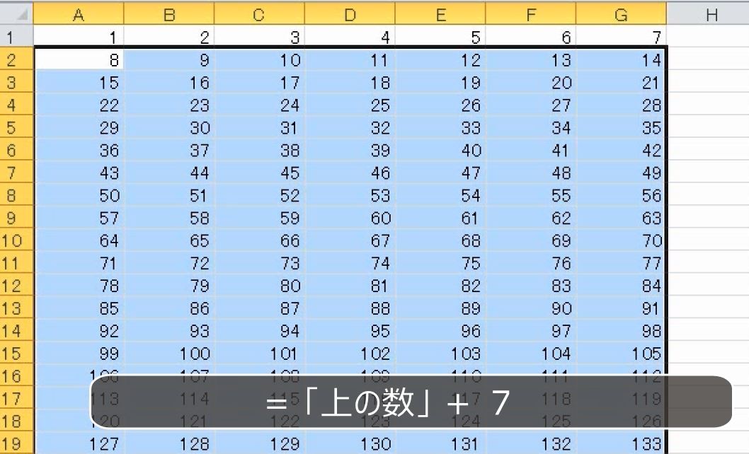 f:id:waenavi:20190315200939j:plain f:id:waenavi:20190315200939j:plain
