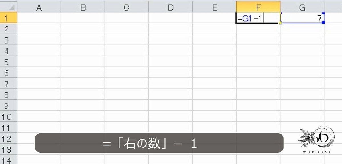 f:id:waenavi:20190315201139j:plain f:id:waenavi:20190315201139j:plain