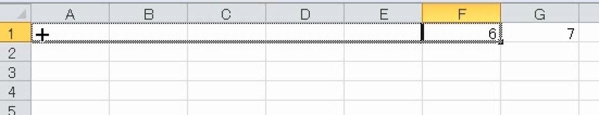 f:id:waenavi:20190315201143j:plain f:id:waenavi:20190315201143j:plain