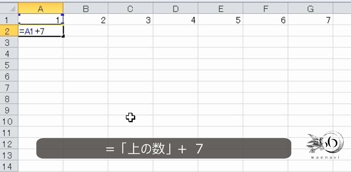f:id:waenavi:20190315201146j:plain f:id:waenavi:20190315201146j:plain