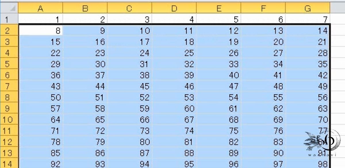 f:id:waenavi:20190315201155j:plain f:id:waenavi:20190315201155j:plain