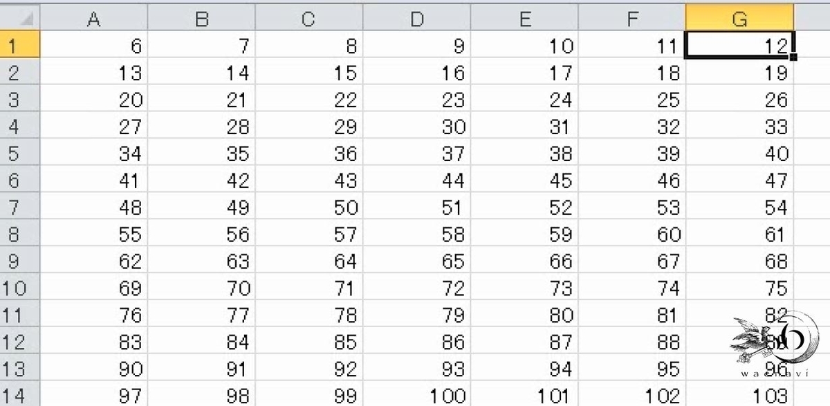 f:id:waenavi:20190315201200j:plain f:id:waenavi:20190315201200j:plain