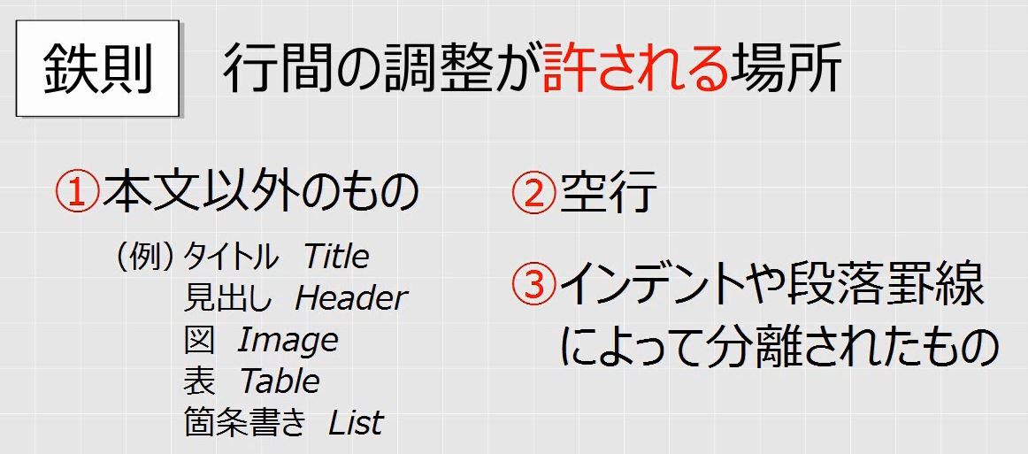 f:id:waenavi:20190316115655j:plain