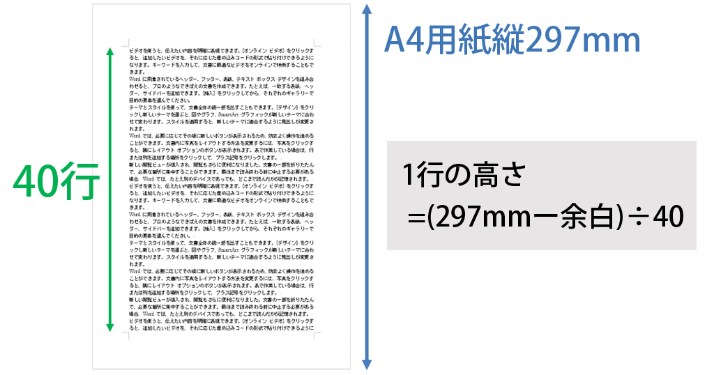 f:id:waenavi:20190316121453j:plain