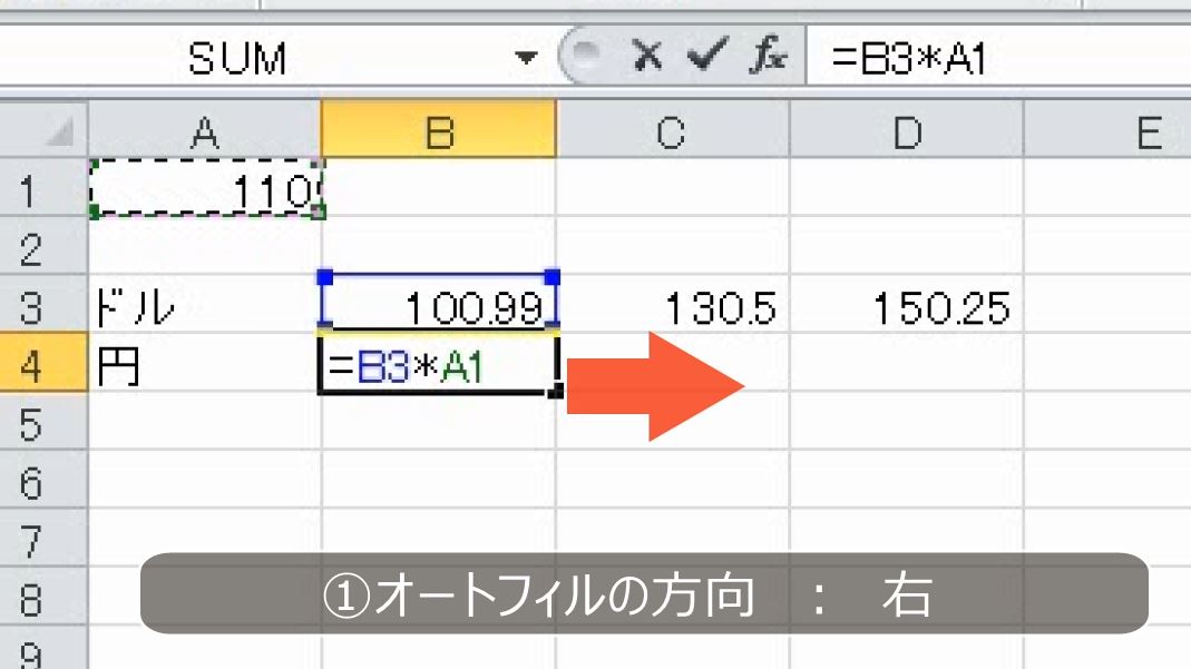 f:id:waenavi:20190318084839j:plain