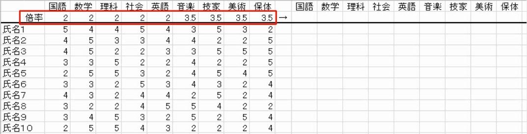 f:id:waenavi:20190318150814j:plain