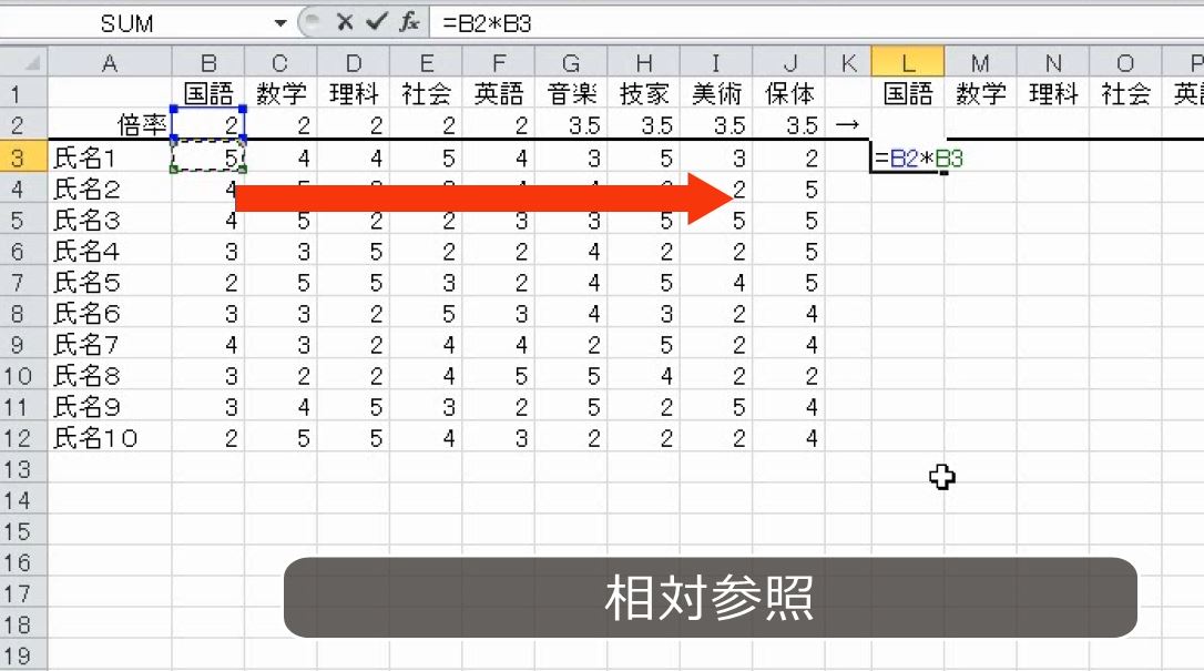 f:id:waenavi:20190318151829j:plain